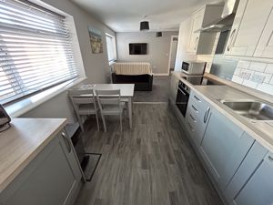 Photo 6- click for photo gallery